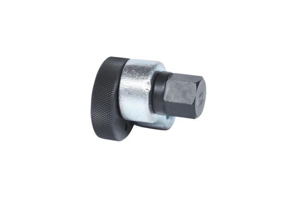 KS TOOLS 670.0231 Boring Tool, studs