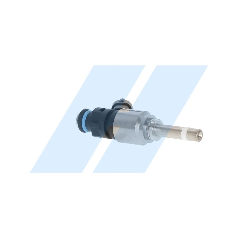 Vstřikovací ventil (vstřikování močoviny) 76057509