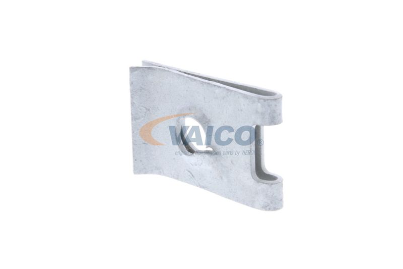 VAICO V10-2022 Nut