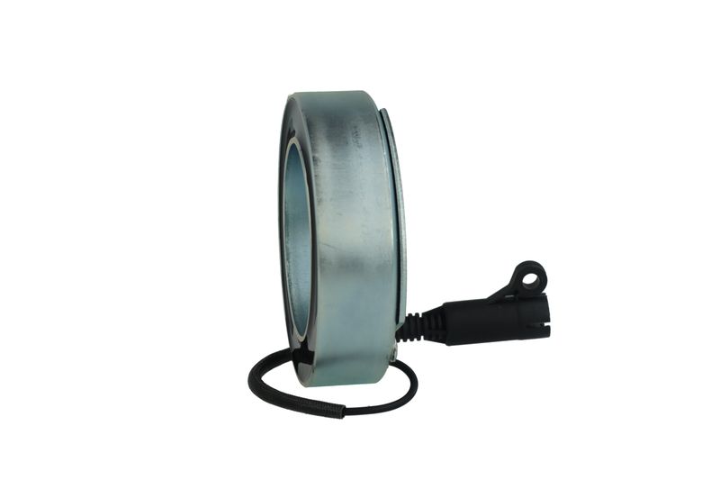 Pool, magnetsidur (kompressor), NRF 38659