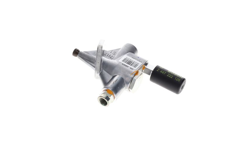 Pompa combustibil F 002 A50 023 BOSCH