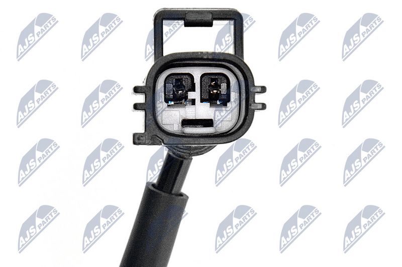 Andur, rattapöörete arv, NTY HCA-VV-004