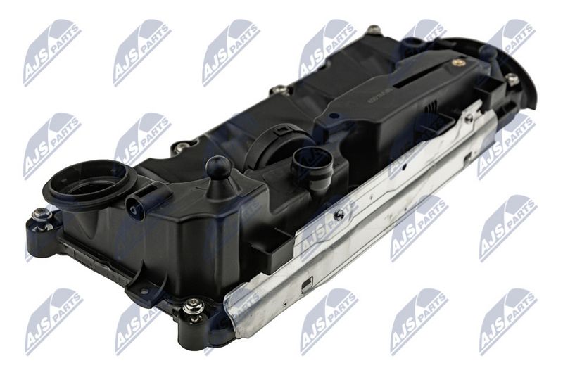 NTY BPZ-VW-009 Cylinder Head Cover