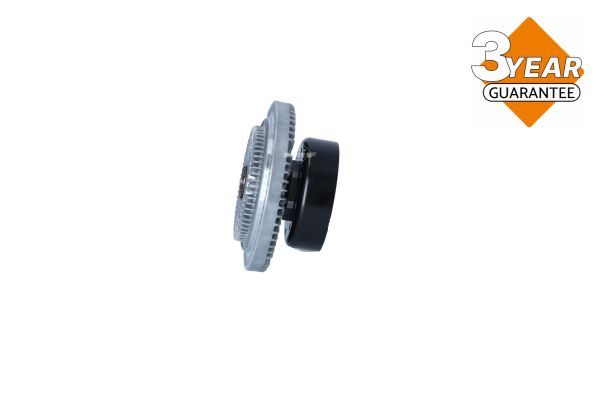 Sidur, radiaatoriventilaator, NRF 49584