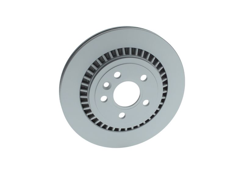Piduriketas, BOSCH 0 986 479 E85