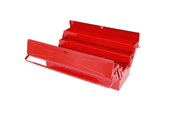 KS TOOLS 999.0125 Tool Box