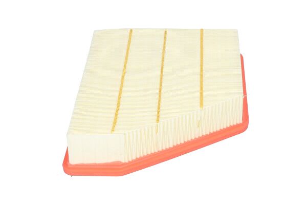Kavo Parts FAF-10017 Air Filter