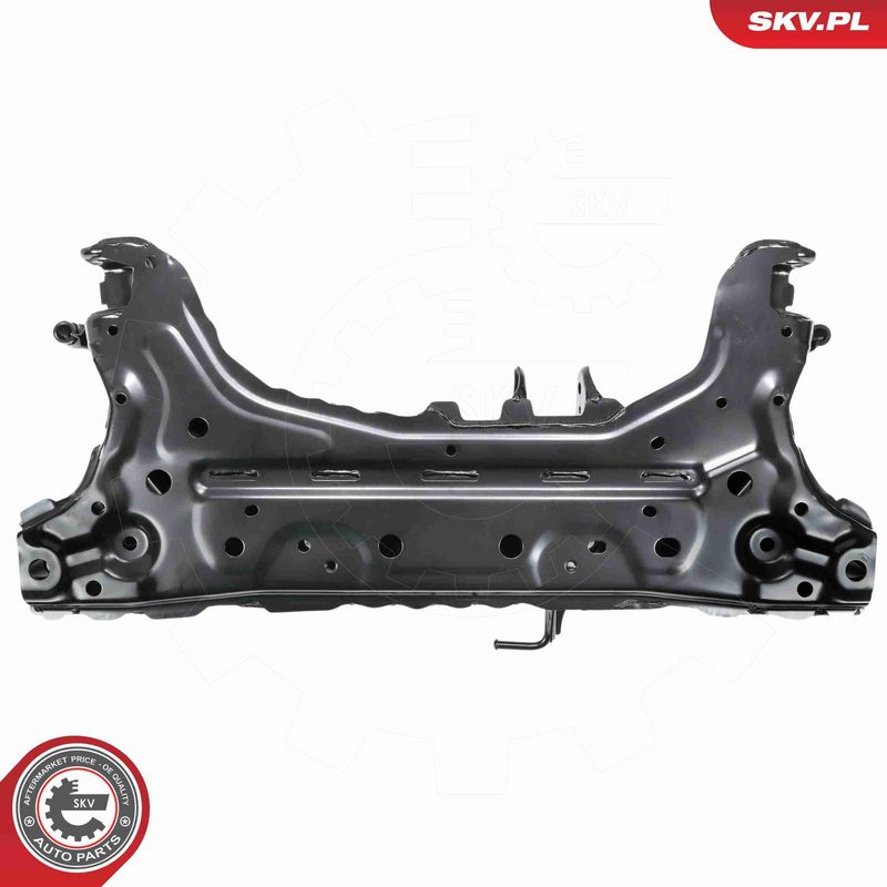 ESEN SKV 64SKV163 Support Frame/Subframe