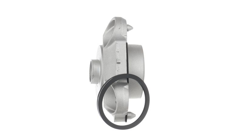 SKF VKDA35353 Верхня опора, стійка амортизатора