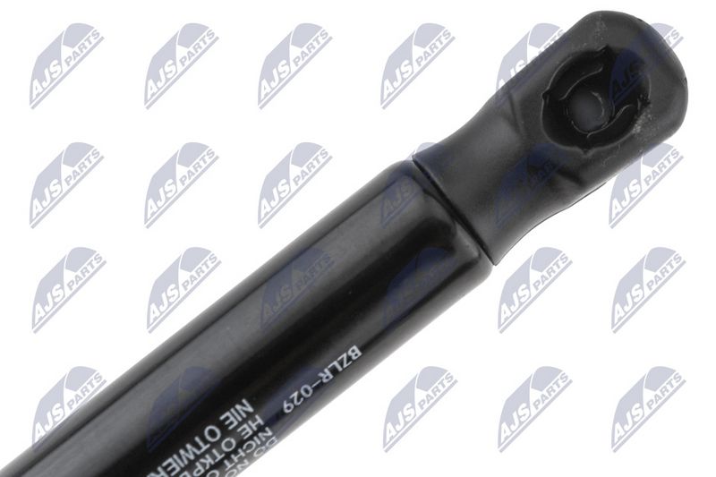 NTY AE-LR-029 Gas Spring, boot/cargo area