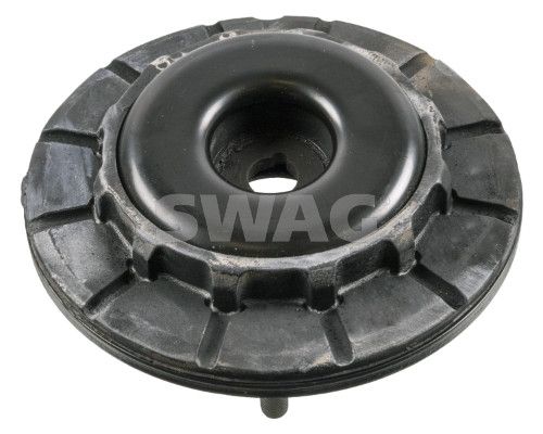 SWAG 62 93 9574 Suspension Strut Support Mount