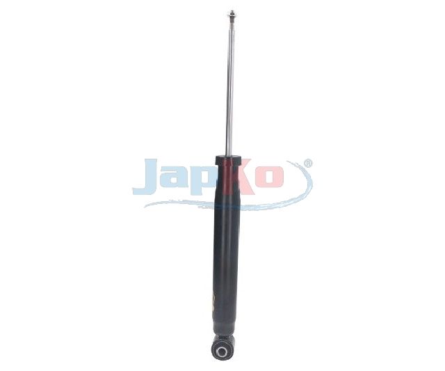 Amort, JAPKO MJ00044
