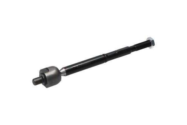 Kavo Parts STR-2062 Vidinė vairo traukė