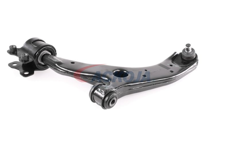 ACKOJA A32-1137 Control/Trailing Arm, wheel suspension