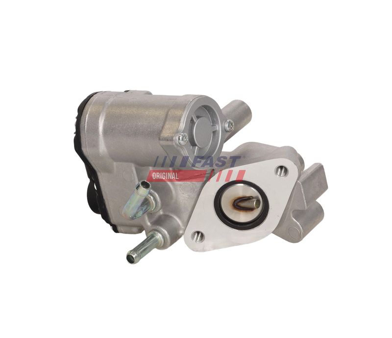 EGR-klapp, FAST FT60208