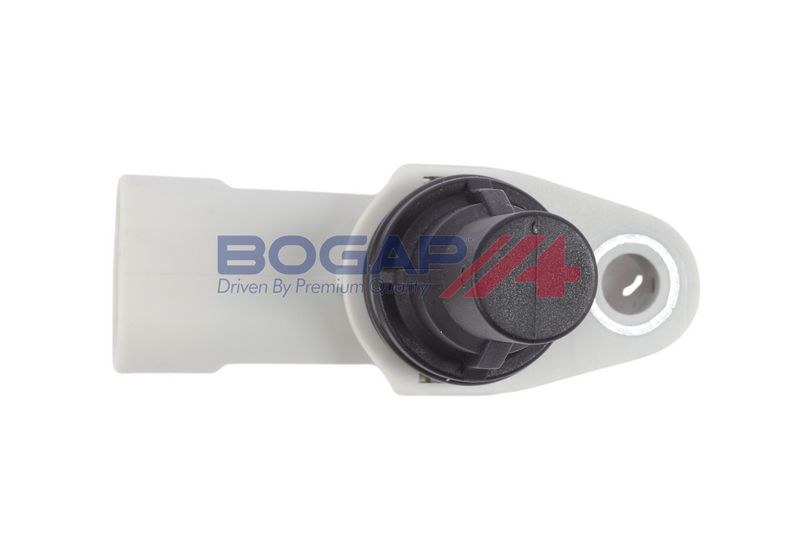 This part match OEM code: 093190703