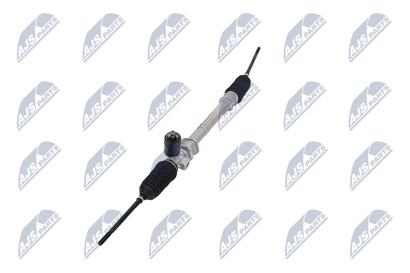 Rooliajam, NTY SPK-KA-001