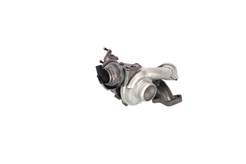 REMANTE 003-002-004574R Charger, charging (supercharged/turbocharged)