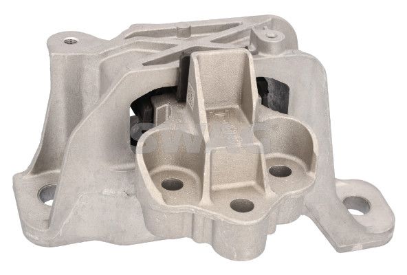 OEM код товара: 2 266 400