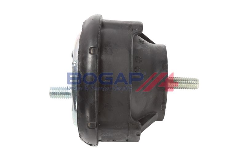 Soporte de Motor DERECHO BOGAP B1911322 - 6