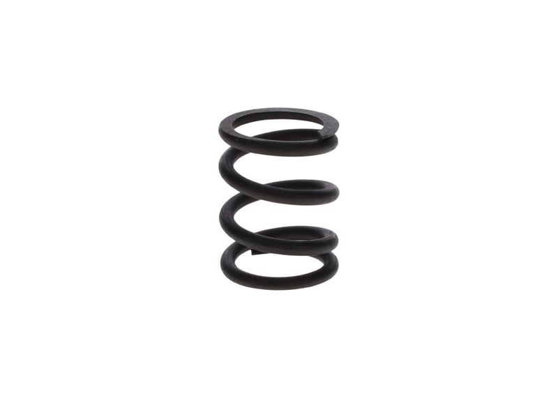 Arc 1 424 634 027 BOSCH