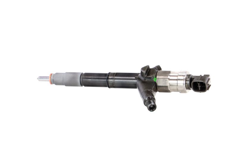 REMANTE 002-003-001021R Injector Nozzle