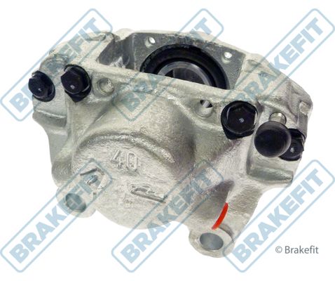 APEC Brake Caliper BCA2781E