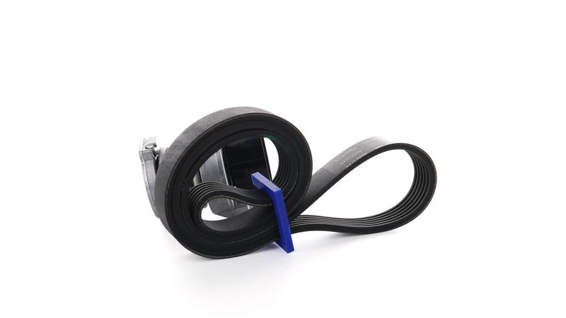 Prekės atitinka OEM kodą: 11 75 040 48R