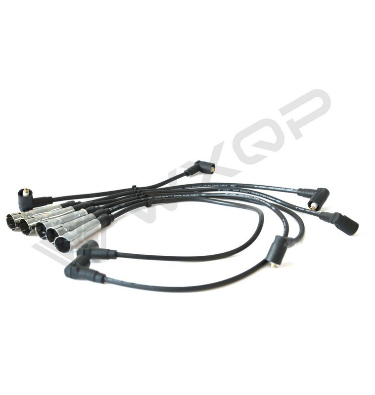 WXQP 350015 Ignition Cable Kit