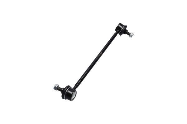 Kavo Parts SLS-9023 Link/Coupling Rod, stabiliser bar