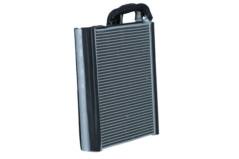 Image 21