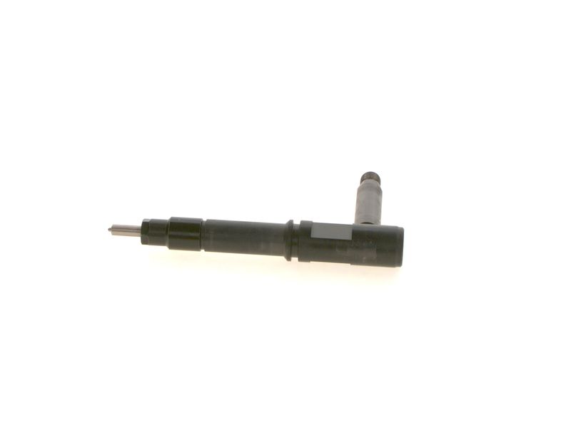 BOSCH 0 432 191 604 Nozzle and Holder Assembly