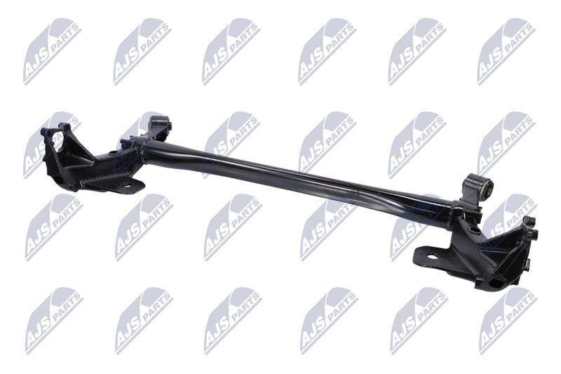 Sillakeha, NTY ZRZ-DW-006