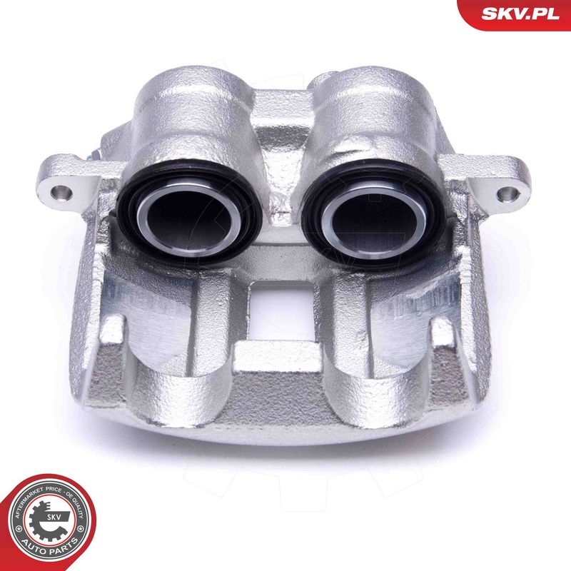 Pidurisadul, ESEN SKV 46SKV634