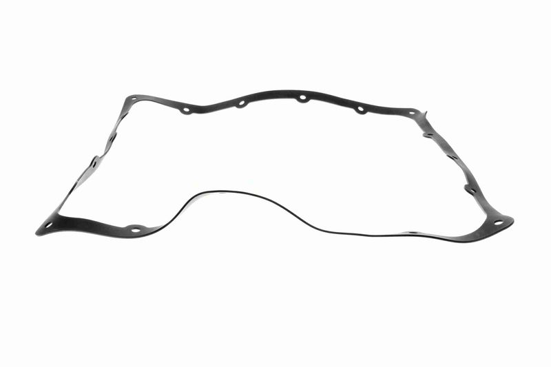 VAICO V56-0012 Gasket, automatic transmission oil sump