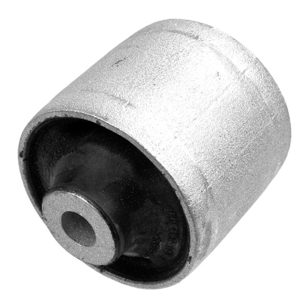 00352931501.JPG