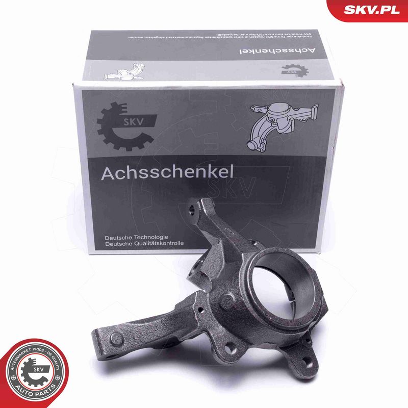 ESEN SKV 47SKV441 - Steering Knuckle, wheel suspension