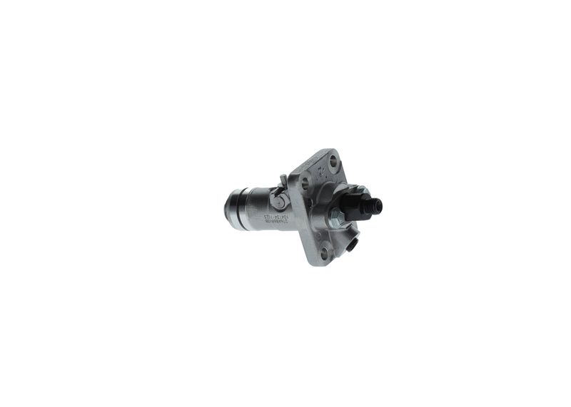 Pompa de injectie 9 410 617 073 BOSCH