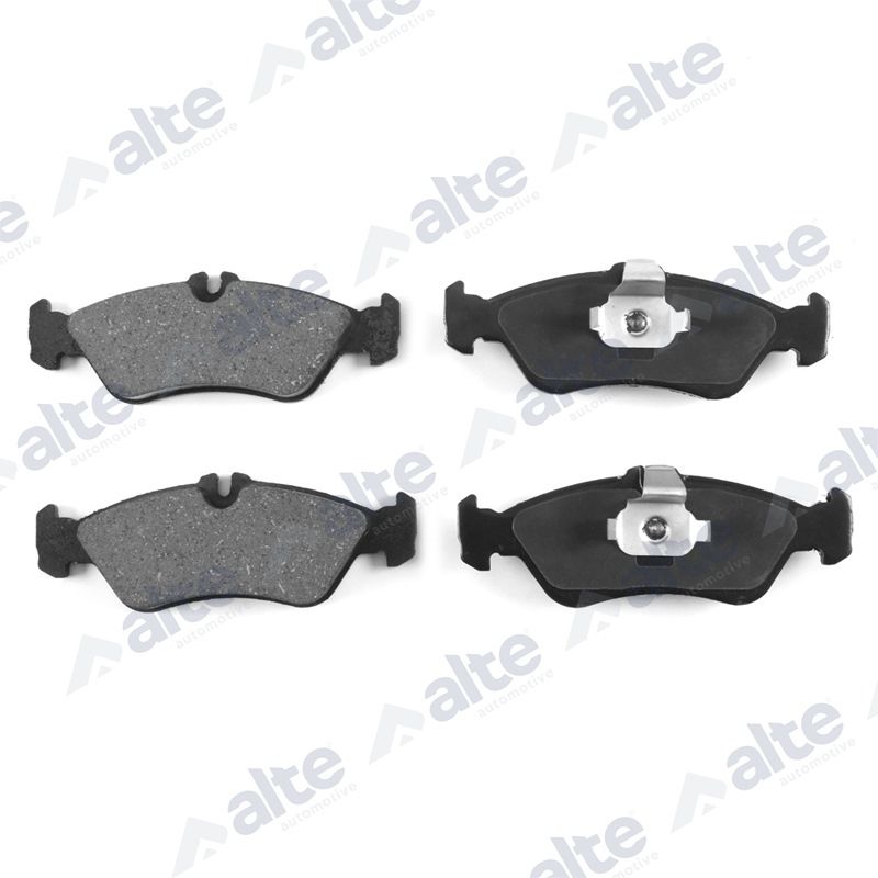 Prekės atitinka OEM kodą: 5103550BB