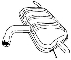 60676_1.JPG
