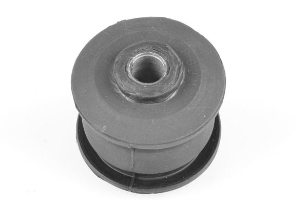 T-6738A.JPG