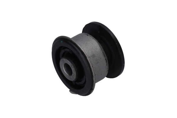 Kavo Parts SCR-10169 Mounting, control/trailing arm