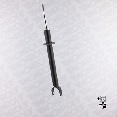 MONROE 43137 Shock Absorber