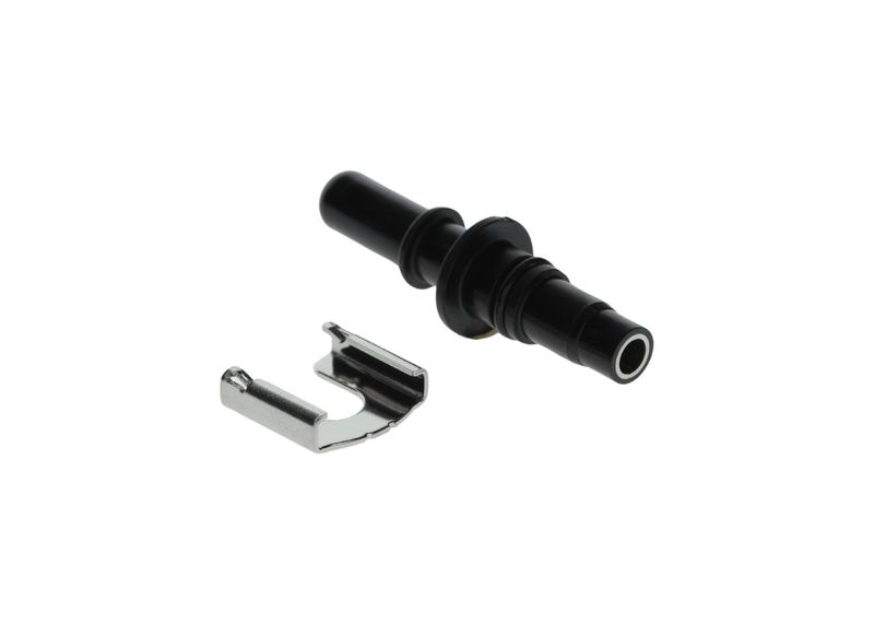 Furtun cot admisie, modul alimentare (injectare aditiv) F 019 E0Z 004 BOSCH