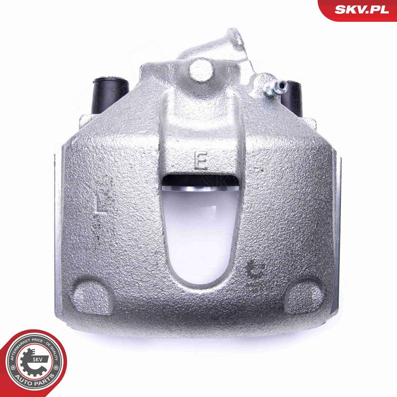 Pidurisadul, ESEN SKV 44SKV711