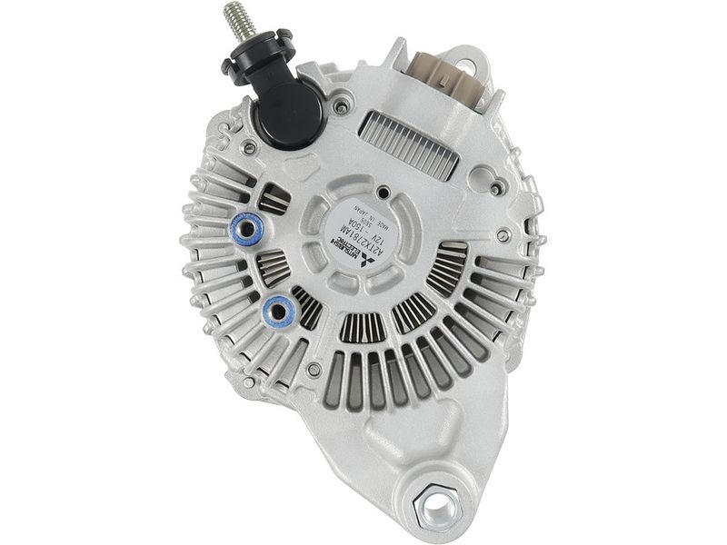 OEM код товара: A2TX2781A