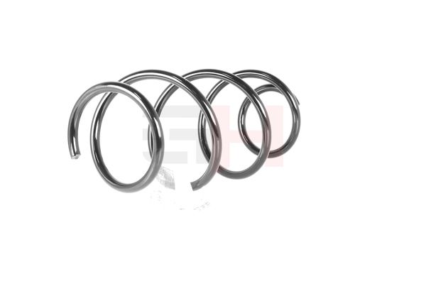 vedru, GH GH-2022262