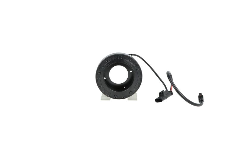 Pool, magnetsidur (kompressor), NRF 38673