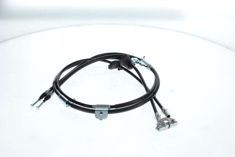 BOSCH Brakes