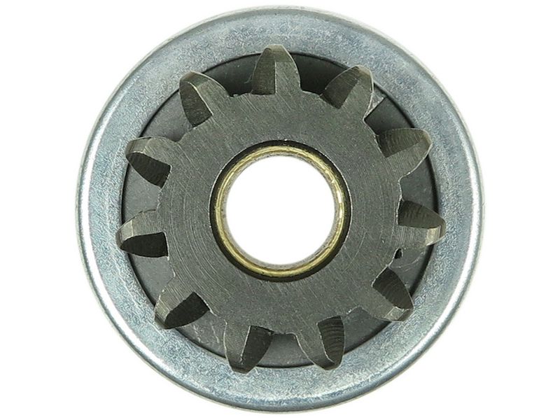 AS-PL SD1068S Freewheel Gear, starter